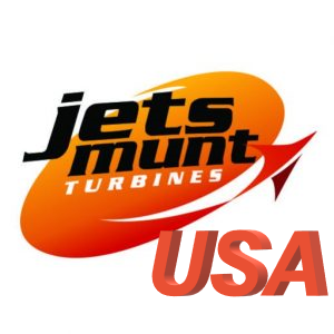Jets Munt Accessories