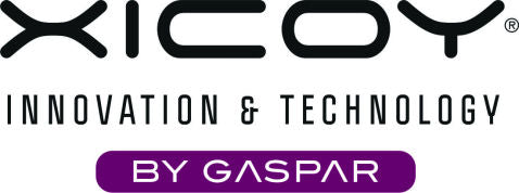 Xicoy C.G.