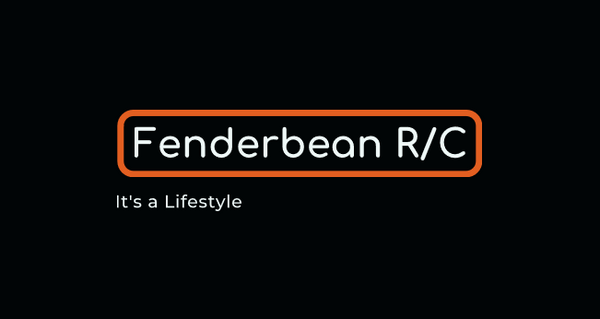 Rc online store outlet
