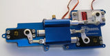 JMP PCU V-2 Frames