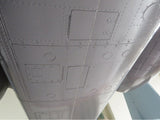 Mibo A-10 Warthog
