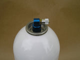 JMP’s Professional Series Air Tanks