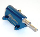 JMP Brake Valve