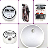 Digital Weight and Balance Meter Pro