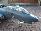 A-10B Warthog