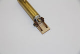 Air Cylinder Mounts