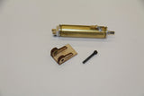 Air Cylinder Mounts
