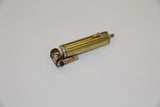 Air Cylinder Mounts