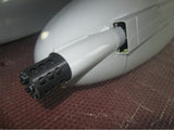 Mibo A-10 Warthog