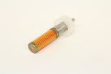 MAP DUAL Hi-Flow Air Trap 6 oz - NEW DESIGN!