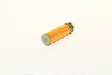 MAP DUAL Hi-Flow Air Trap 6 oz - NEW DESIGN!