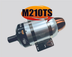 M210TS