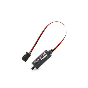 SBS-01TAS Airspeed Sensor