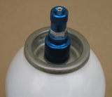 JMP’s Professional Series Air Tanks