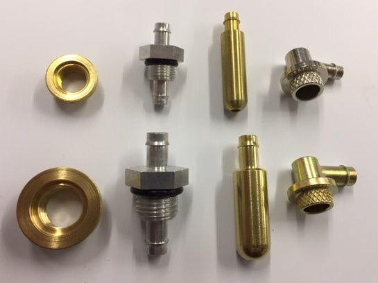 Rc fuel tank fittings new arrivals