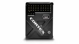 CORTEX PRO (3-axis fixed-wing gyro)