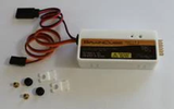 BrainCube Basic Light Kit