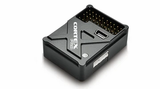 CORTEX PRO (3-axis fixed-wing gyro)