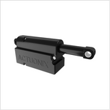 PQ12-R Micro Linear Servos 20mm Stroke