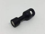 Magnetic switch for X24